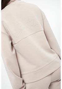 Sportalm - Bluza damska SPORTALM