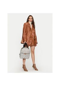 Tous - Plecak TOUS. Kolor: biały #1