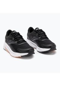 Buty do biegania damskie Joma Vitaly. Kolor: czarny