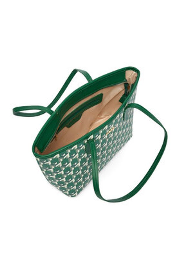 MEXX Torebka CEO-MEXX-S-004-09 Zielony. Kolor: zielony