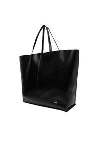 G-Star RAW - G-Star Raw Torebka CEO-LILA-LDA8145 Czarny. Kolor: czarny #6