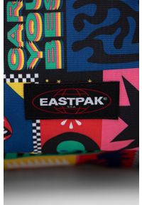 Eastpak Plecak damski duży wzorzysty #3
