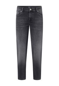 JOOP! Jeansy 58 252DP58Marlin-C 30048698 Szary Regular Fit. Kolor: szary #6