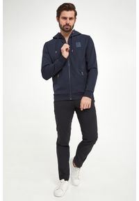 Bluza męska Baldo JOOP! #4