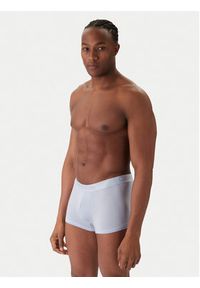 Calvin Klein Underwear Komplet 3 par bokserek 000NB3651A Kolorowy. Materiał: lyocell. Wzór: kolorowy #4