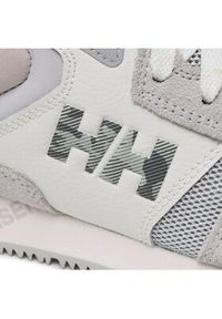 Helly Hansen Sneakersy W Anakin Leather 11719_855 Szary. Kolor: szary. Materiał: materiał #5