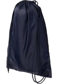 Hi-tec - Hi-Tec TORBY HISAC BLUE DEPTHS/LILAC ASH ONE SIZE