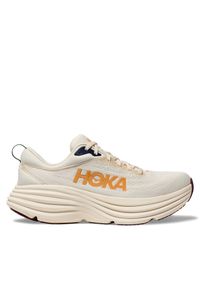 HOKA - Buty do biegania Hoka #1