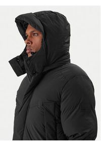 G-Star RAW - G-Star Raw Kurtka zimowa G Whistler D26888-D518 Czarny Regular Fit. Kolor: czarny. Materiał: syntetyk. Sezon: zima #8