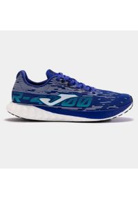 Buty do biegania męskie Joma R.4000. Kolor: niebieski. Sport: bieganie