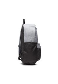 Quiksilver Plecak AQYBP03144 Szary. Kolor: szary. Materiał: materiał #4
