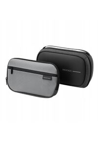 XD Design - XD DESIGN FIRST-CLASS ALL-IN-ONE BLACK P706.3401 #1