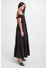 Twinset U&B - Sukienka TWINSET U&B