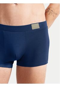 Sloggi Komplet bokserek 10214597 Kolorowy. Materiał: bawełna. Wzór: kolorowy #4