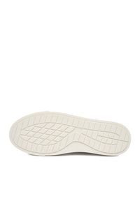 Lasocki Sneakersy CEO-WI23-LUCCIANA-02 Biały. Kolor: biały. Materiał: skóra #8