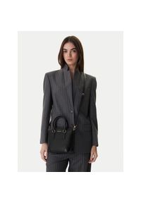 Torebka MICHAEL Michael Kors. Kolor: czarny #1