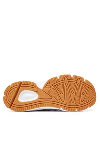 Adidas - adidas Sneakersy Crazychaos 2000 IH0907 Szary. Kolor: szary. Materiał: materiał #6