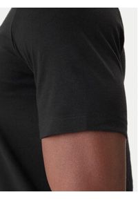 Hugo - HUGO Komplet t-shirtów Rn Triplet P 50532811 Kolorowy Regular Fit. Materiał: bawełna. Wzór: kolorowy #9