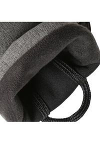 The North Face Rękawiczki Męskie M Apex Etip Glove NF0A7RHEDYZ1 Szary. Kolor: szary. Materiał: materiał #2