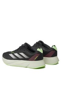 Adidas - adidas Buty do biegania Duramo SL IE7963 Czarny. Kolor: czarny #6