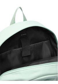 Billabong Plecak WBEOHP-BLB-M-002-10 Zielony jasny. Kolor: zielony. Materiał: materiał #4