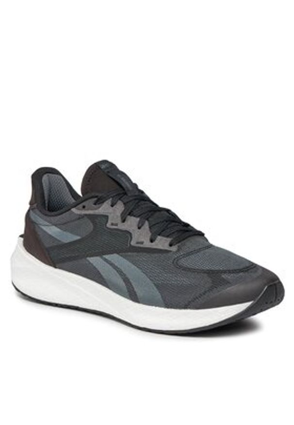 Reebok Buty na siłownię Floatride Energy Symmetros 2.5 IE4636 Czarny. Kolor: czarny. Materiał: materiał. Sport: fitness