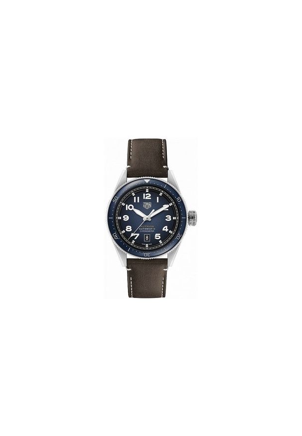 Zegarek TAG HEUER