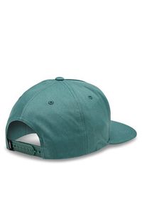 Vans Czapka z daszkiem Est 1966 Snapback VN000EZ8KDU1 Niebieski. Kolor: niebieski. Materiał: materiał #2