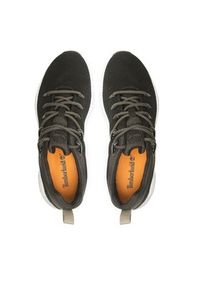 Timberland Sneakersy Sprint Trekr Low Knit TB0A5X5R0151 Czarny. Kolor: czarny. Materiał: materiał. Sport: bieganie #3