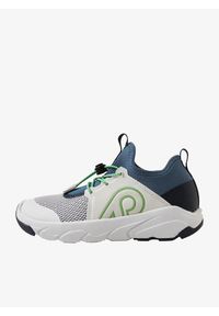 Trenerzy Reima Rullari. Kolor: niebieski #2