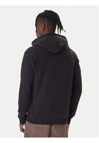 Adidas - adidas Bluza adicolor Classics Trefoil JY3766 Czarny Regular Fit. Kolor: czarny. Materiał: bawełna #4