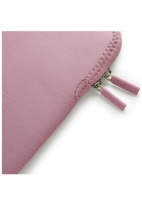 Wsuwka Trunk Sleeve do MacBook 13'' thistle #5