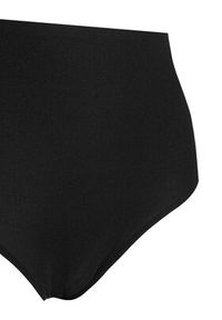 Chantelle Figi klasyczne z wysokim stanem Soft Stretch C26470 Czarny. Stan: podwyższony. Kolor: czarny. Materiał: syntetyk #5
