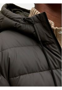 Jack & Jones Kurtka zimowa Point 12285924 Szary Regular Fit. Kolor: szary. Materiał: syntetyk. Sezon: zima #6