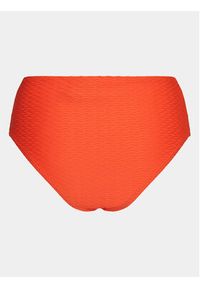 Dorina Dół od bikini Sarawak D000407MI043 Pomarańczowy. Kolor: pomarańczowy. Materiał: syntetyk #3