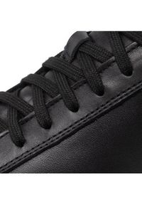Birkenstock Sneakersy Bend Low II 1017721 Czarny. Kolor: czarny. Materiał: skóra #4
