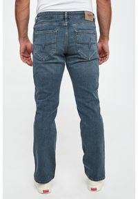 JOOP! Jeans - Jeansy męskie Mitch JOOP! JEANS #3