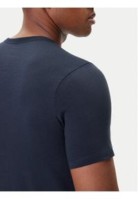 BOSS Komplet 3 t-shirtów 50532470 Kolorowy Regular Fit. Materiał: bawełna. Wzór: kolorowy #5