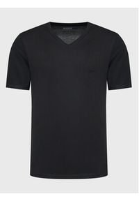 BOSS - Boss Komplet 3 t-shirtów Classic 50475285 Kolorowy Regular Fit. Materiał: bawełna. Wzór: kolorowy #3