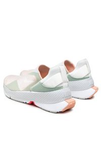 Nike Sneakersy Go Flyease CW5883 102 Kolorowy. Materiał: materiał. Wzór: kolorowy #6