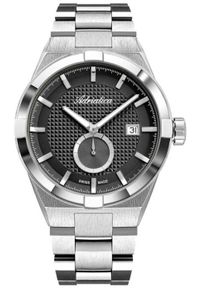 Zegarek damski Adriatica A8336.5116Q srebrny. Kolor: srebrny #1