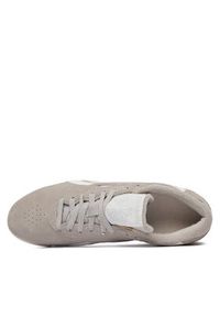 Reebok Sneakersy SS-F/S LO 100261520 Szary. Kolor: szary. Materiał: skóra, zamsz #6