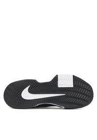 Nike Buty do tenisa GP Challenge Pro FJ7767 Czarny. Kolor: czarny. Materiał: materiał. Sport: tenis #6