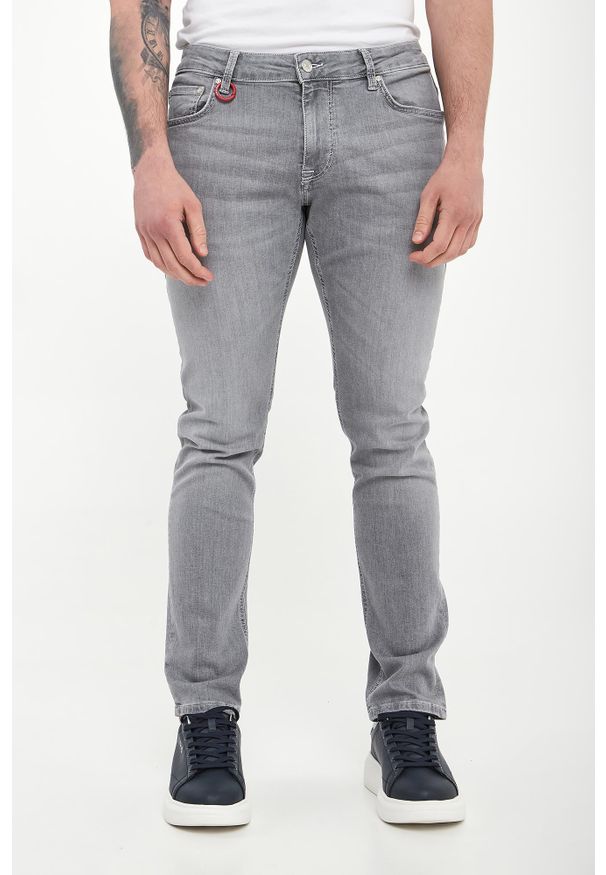 JOOP! Jeans - Jeansy męskie Stephen JOOP! JEANS