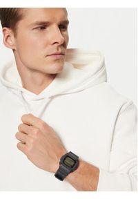 G-Shock Zegarek G-Lide GLX-5600KB-1ER Czarny. Kolor: czarny #4