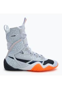 Buty bokserskie Nike Hyperko 2 SE. Kolor: wielokolorowy