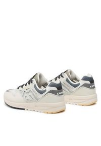 Karhu Sneakersy Legacy 96 F806046 Szary. Kolor: szary. Materiał: materiał #5