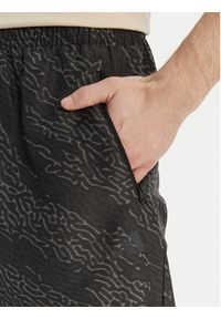 Adidas - adidas Spodnie dresowe PrimeLift Workout KA1202 Szary Loose Fit. Kolor: szary. Materiał: syntetyk #5