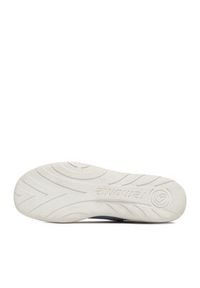 Remonte Półbuty CEO-R3518-15 Niebieski. Kolor: niebieski. Materiał: materiał #6