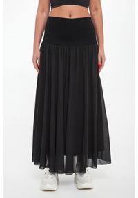 Marella - Spódnica MLLSTILLA MARELLA #6